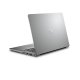 DELL Vostro 5468 Intel® Core™ i5 i5-7200U Computer portatile 35,6 cm (14
