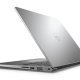 DELL Vostro 5468 Intel® Core™ i5 i5-7200U Computer portatile 35,6 cm (14