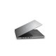 DELL Vostro 5468 Intel® Core™ i5 i5-7200U Computer portatile 35,6 cm (14