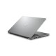 DELL Vostro 5468 Intel® Core™ i5 i5-7200U Computer portatile 35,6 cm (14