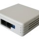 AEG SM_T_Plus Sensore di temperatura Libera installazione Cablato 2