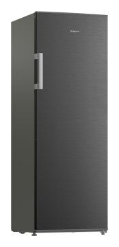 HPMLS1411XBR4E