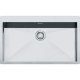 Franke PPX 210-78 TL Lavello ad incasso Rettangolare Acciaio inox 2