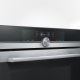 Siemens HB675GBS1F forno 71 L 3600 W Nero, Argento 3