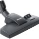 Miele SBD 290-3 AllTeQ Bocchetta Aspiratore a cilindro 2