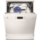 Electrolux ESF5545LOW lavastoviglie Libera installazione 13 coperti D 2