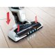 AEG CX7-45SR Aspirapolvere a bastone 2 in 1 Batteria Secco Senza sacchetto 0,5 L Beige, Bianco 4