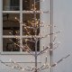 Sirius Home Alex Figura luminosa decorativa 120 lampadina(e) LED 2