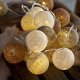 Sirius Home 29419 illuminazione decorativa Ghirlanda di luci decorative 20 lampadina(e) LED 3