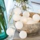 Sirius Home 29465 illuminazione decorativa Ghirlanda di luci decorative 16 lampadina(e) LED 2