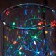 Sirius Home Knirke 20 lampadina(e) LED 2