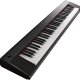 Yamaha NP-32 tastiera MIDI 76 chiavi USB Nero 2