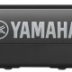 Yamaha NP-32 tastiera MIDI 76 chiavi USB Nero 3