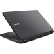 Acer Aspire ES1-523-667T AMD A6 A6-7310 Computer portatile 39,6 cm (15.6