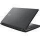Acer Aspire ES1-523-667T AMD A6 A6-7310 Computer portatile 39,6 cm (15.6