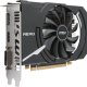 MSI AERO ITX Radeon RX 550 2G OC AMD 2 GB GDDR5 6
