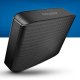 Maxtor Archive HDD D3 disco rigido esterno 3 TB Micro-USB B 3.2 Gen 1 (3.1 Gen 1) Nero 2