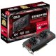 ASUS EX-RX570-4G AMD Radeon RX 570 4 GB GDDR5 2