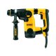 DeWALT D25323K 800 W 4300 Giri/min 2