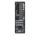 DELL OptiPlex 7050 Intel® Core™ i7 i7-7700 8 GB DDR4-SDRAM 256 GB SSD Windows 10 Pro SFF PC Nero 5