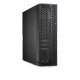 DELL OptiPlex 7050 Intel® Core™ i7 i7-7700 8 GB DDR4-SDRAM 256 GB SSD Windows 10 Pro SFF PC Nero 6