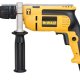 DeWALT DWD024KS trapano 2800 Giri/min 1,82 kg 2