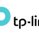 TP-Link 310623 non classificato 2