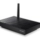 TP-Link AP200 punto accesso WLAN 750 Mbit/s Nero Supporto Power over Ethernet (PoE) 3