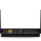 TP-Link AP200 punto accesso WLAN 750 Mbit/s Nero Supporto Power over Ethernet (PoE) 5