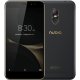 Nubia N1 Lite 14 cm (5.5