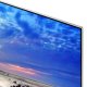 Samsung TV UHD 4K Flat Smart 55'' Serie 7 MU7000 11