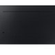 Samsung TV UHD 4K Flat Smart 55'' Serie 7 MU7000 3