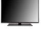 LG 49UW761H TV 124,5 cm (49