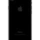 Apple iPhone 7 128GB Jet Black 3