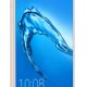 Honor 6C 12,7 cm (5