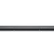 Lenovo IdeaPad 510 Intel® Core™ i5 i5-7200U Computer portatile 39,6 cm (15.6