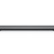 Lenovo IdeaPad 510 Intel® Core™ i5 i5-7200U Computer portatile 39,6 cm (15.6