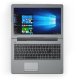 Lenovo IdeaPad 510 Intel® Core™ i5 i5-7200U Computer portatile 39,6 cm (15.6