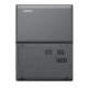Lenovo IdeaPad 510 Intel® Core™ i5 i5-7200U Computer portatile 39,6 cm (15.6