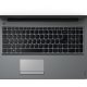 Lenovo IdeaPad 510 Intel® Core™ i5 i5-7200U Computer portatile 39,6 cm (15.6