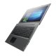 Lenovo IdeaPad 510 Intel® Core™ i5 i5-7200U Computer portatile 39,6 cm (15.6