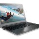Lenovo IdeaPad 510 Intel® Core™ i5 i5-7200U Computer portatile 39,6 cm (15.6
