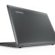 Lenovo IdeaPad 510 Intel® Core™ i5 i5-7200U Computer portatile 39,6 cm (15.6