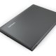Lenovo IdeaPad 510 Intel® Core™ i5 i5-7200U Computer portatile 39,6 cm (15.6