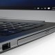 Lenovo IdeaPad 510 Intel® Core™ i5 i5-7200U Computer portatile 39,6 cm (15.6