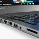 Lenovo IdeaPad 510 Intel® Core™ i5 i5-7200U Computer portatile 39,6 cm (15.6