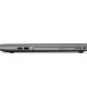 Lenovo IdeaPad 510 Intel® Core™ i5 i5-7200U Computer portatile 39,6 cm (15.6