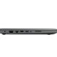 Lenovo IdeaPad 510 Intel® Core™ i5 i5-7200U Computer portatile 39,6 cm (15.6