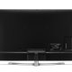 LG 49UJ701V TV 124,5 cm (49