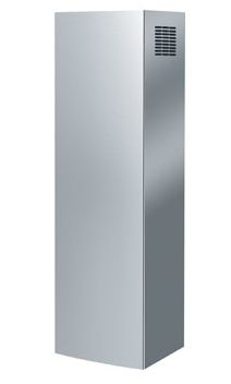 Franke 9925304 accessorio per cappa Tubo di prolunga per cappa aspirante